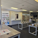 Verizon - Consumer Electronics
