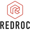 Redroc Austin gallery