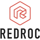 Redroc Austin - Advertising Agencies