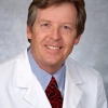 Dr. Stephen E Brown, MD gallery