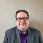Steve Kanaras - SECU Mortgage Loan Officer