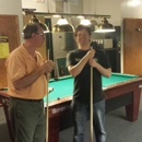 Farmington Billiards - Pool Halls