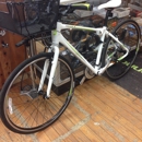 Pro Bikes - Bicycle Shops