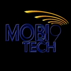 Mobi9Tech Digital Marketing