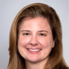 Jennifer M Hammond, MD