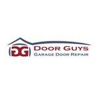 Door Guys, LLC gallery