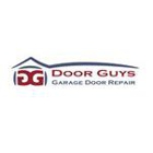 Door Guys, LLC