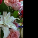 Dorca's Plaster Craft & Flowers - Florists