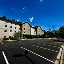 Hampton Inn & Suites Cashiers-Sapphire Valley
