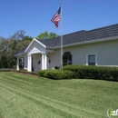 Newcomer Funeral Home, South Seminole Chapel - Crematories