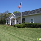 Newcomer Funeral Home, South Seminole Chapel