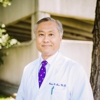 Dr. Peter Y. Lu, MD gallery