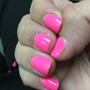 Q Nail Salon - Nail Salons