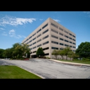 Regus-Pennsylvania, Bala Cynwyd-Monument Road - Office & Desk Space Rental Service