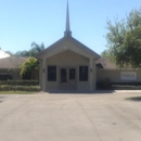 Lifequest Church