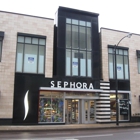 Sephora