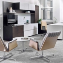 Common Sense Office Furniture - Office Furniture & Equipment