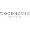 Woodhouse Spa - North Hills gallery