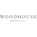 Woodhouse Spa - North Hills - Day Spas
