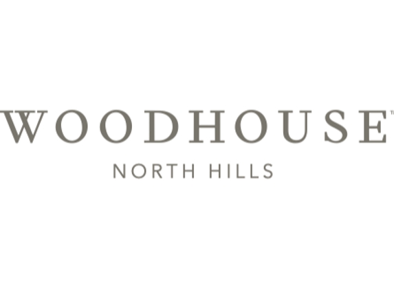 Woodhouse Spa - North Hills - Raleigh, NC