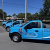 Quality Termite and Pest Control gallery