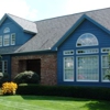 State College Painter gallery