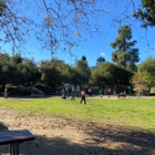 Tucker's Grove Park