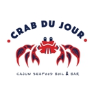 Crab Du Jour Cajun Seafood Restaurant & Bar - Savannah Oglethorpe Mall