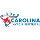 Carolina HVAC & Electrical - Air Conditioning Contractors & Systems