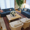 Supreme Carpet & Upholstery Cleaning Service gallery
