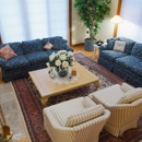Supreme Carpet & Upholstery Cleaning Service - Upholstery Cleaners