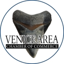 Venice Area Chamber of Commerce - Chambers Of Commerce