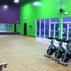 Youfit Health Clubs gallery