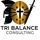 Tri Balance Consulting - Management Consultants