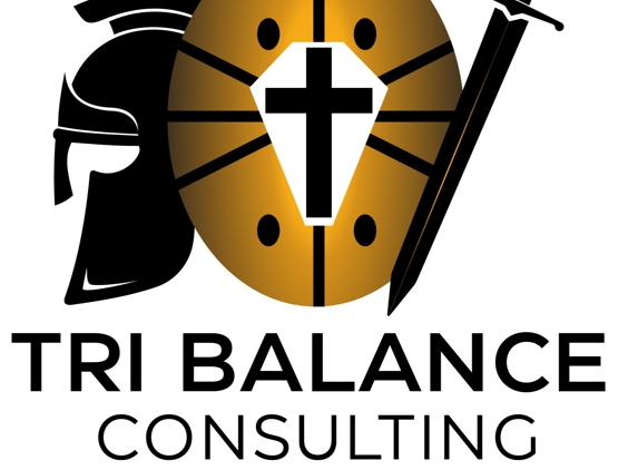 Tri Balance Consulting - Memphis, TN