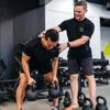 Alloy Personal Training Gleneagles gallery