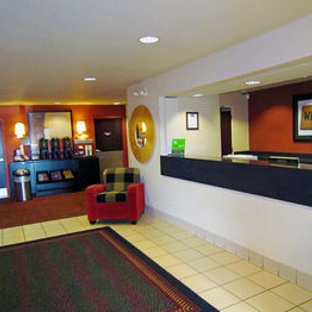 Extended Stay America - Columbus - Worthington - Columbus, OH