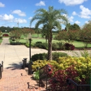 Koasati Pines Golf Course