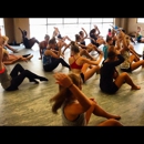 Jody Phillips Dance Company - Dance Companies