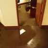 PRO WATER DAMAGE RESTORATION gallery