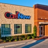 CareNow Urgent Care - Lake Worth gallery