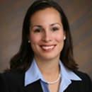 Dr. Jennifer Sam Beaty, MD - Physicians & Surgeons, Proctology