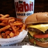 The Habit Burger Grill gallery