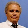 Dr. Roberto Arevalo Araujo, MD