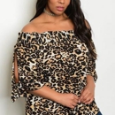 Designs by Joyce boutique - Women's Clothing