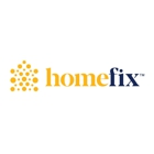 Homefix Custom Remodeling