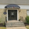 New Jersey Blood Services - Scotch Plains Donor Center gallery