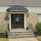 New Jersey Blood Services - Scotch Plains Donor Center