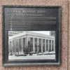 Federal Reserve Bank gallery