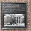 Federal Reserve Bank - Banks